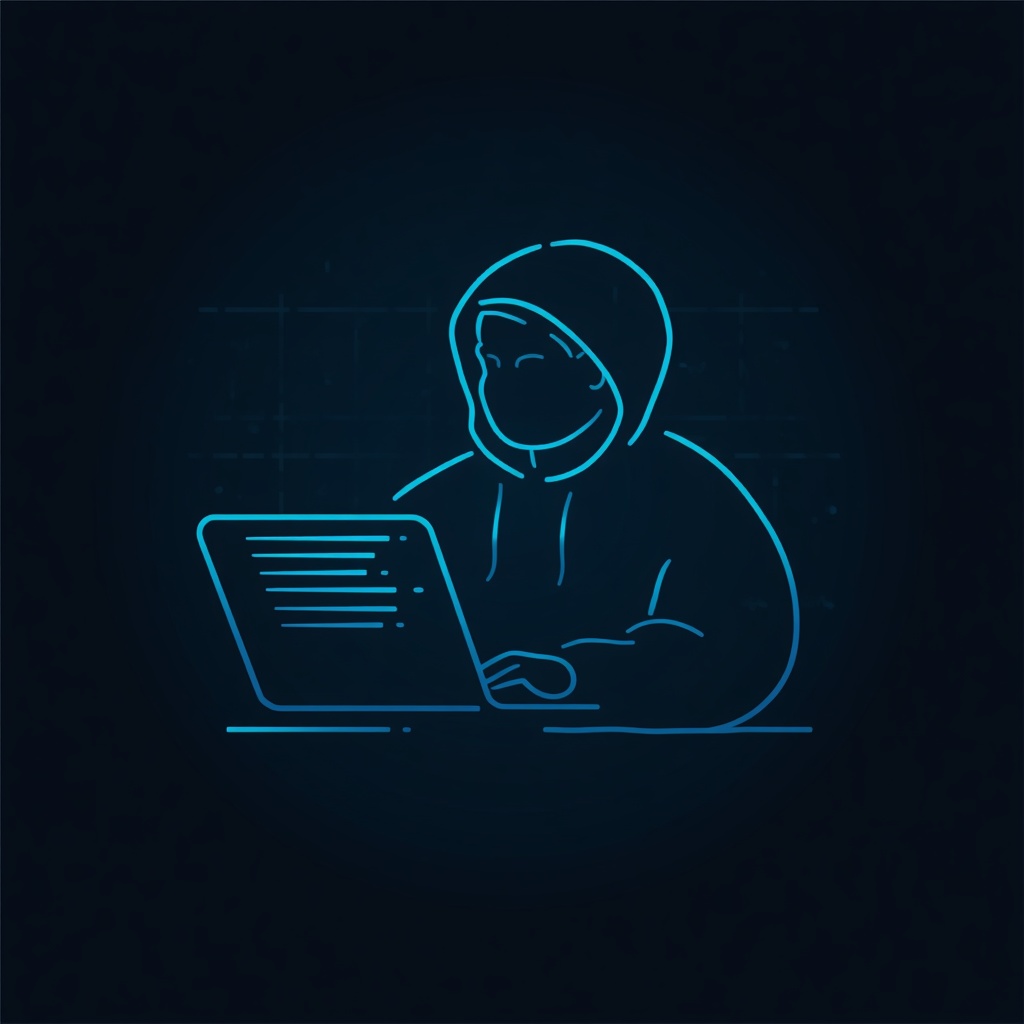 Shabs Web Development Logo